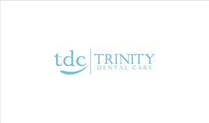 Logo Design by logoworld for this project | Design: #6335072