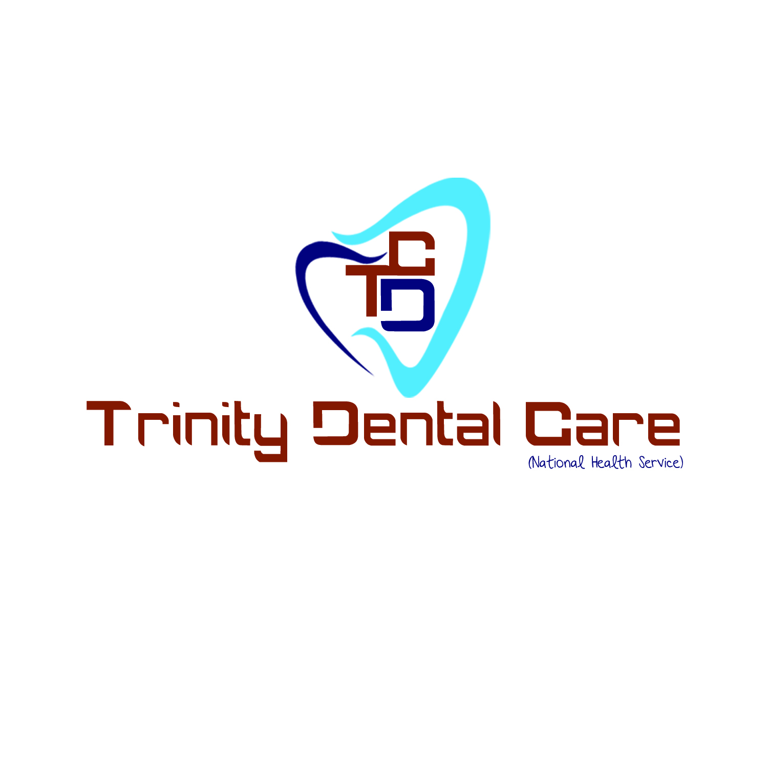 Logo Design by Nothing or Best for this project | Design #6374400