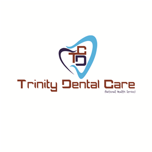 Logo Design by Nothing or Best