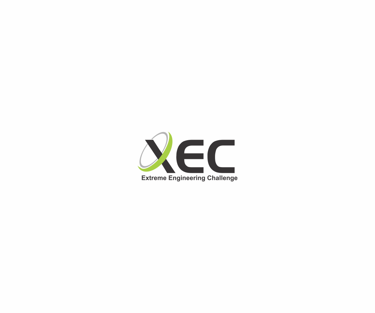 Diseño de Logo por Qay para XEC | Diseño #6385097