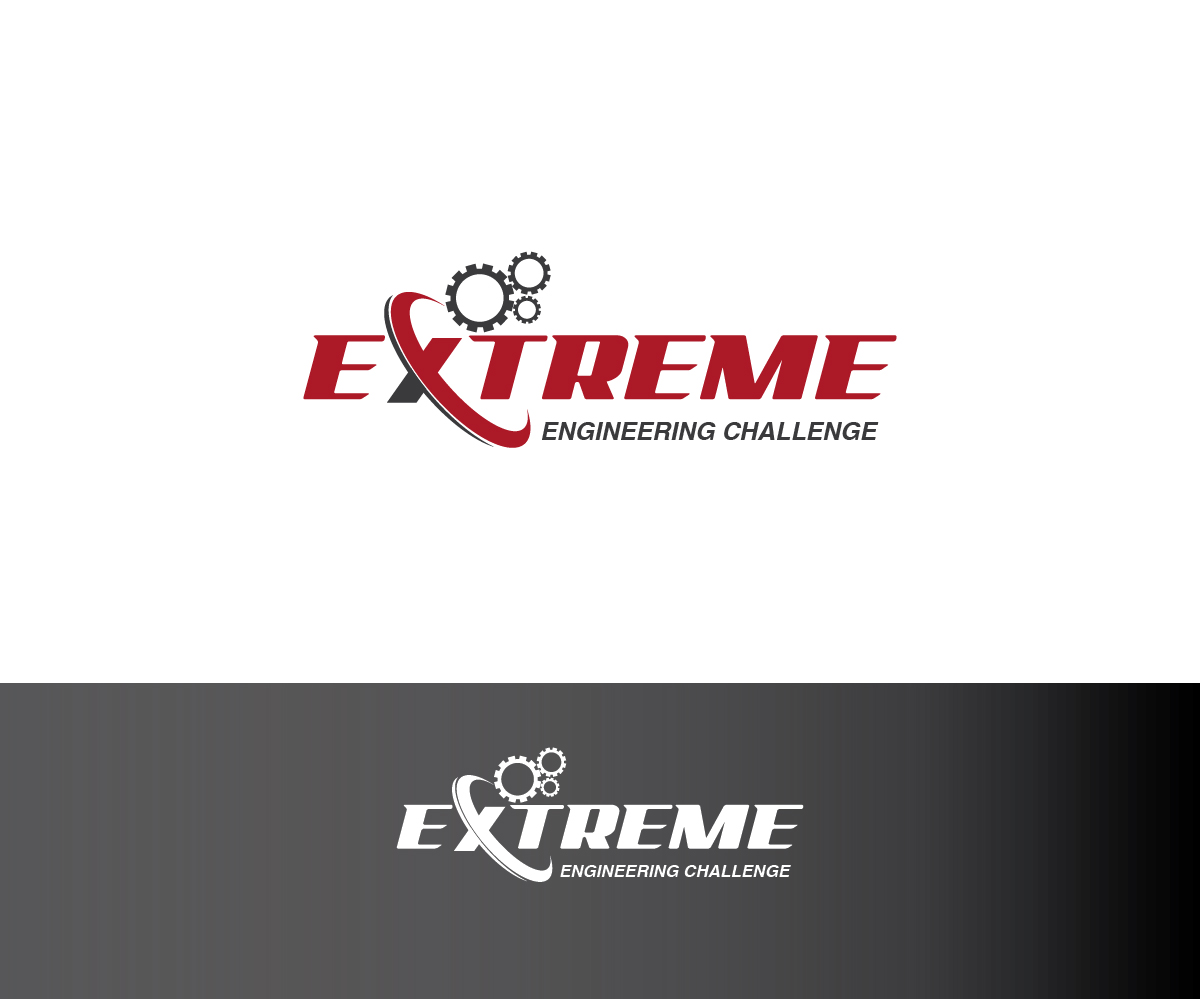 Logo Design by joliau for XEC | Design #6339587