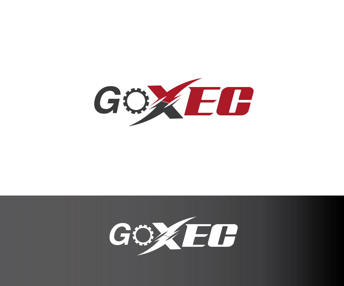 Diseño de Logo por joliau para XEC | Diseño #6339589