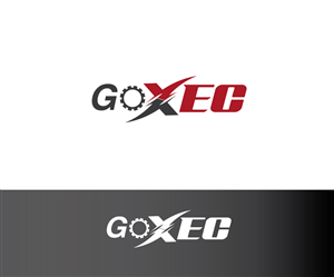 Diseño de Logo por joliau para XEC | Diseño: #6339589