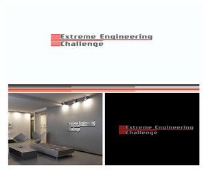 Logo Design by CriStiaN I.