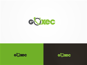 Diseño de Logo por ArtSamurai para XEC | Diseño: #6322636