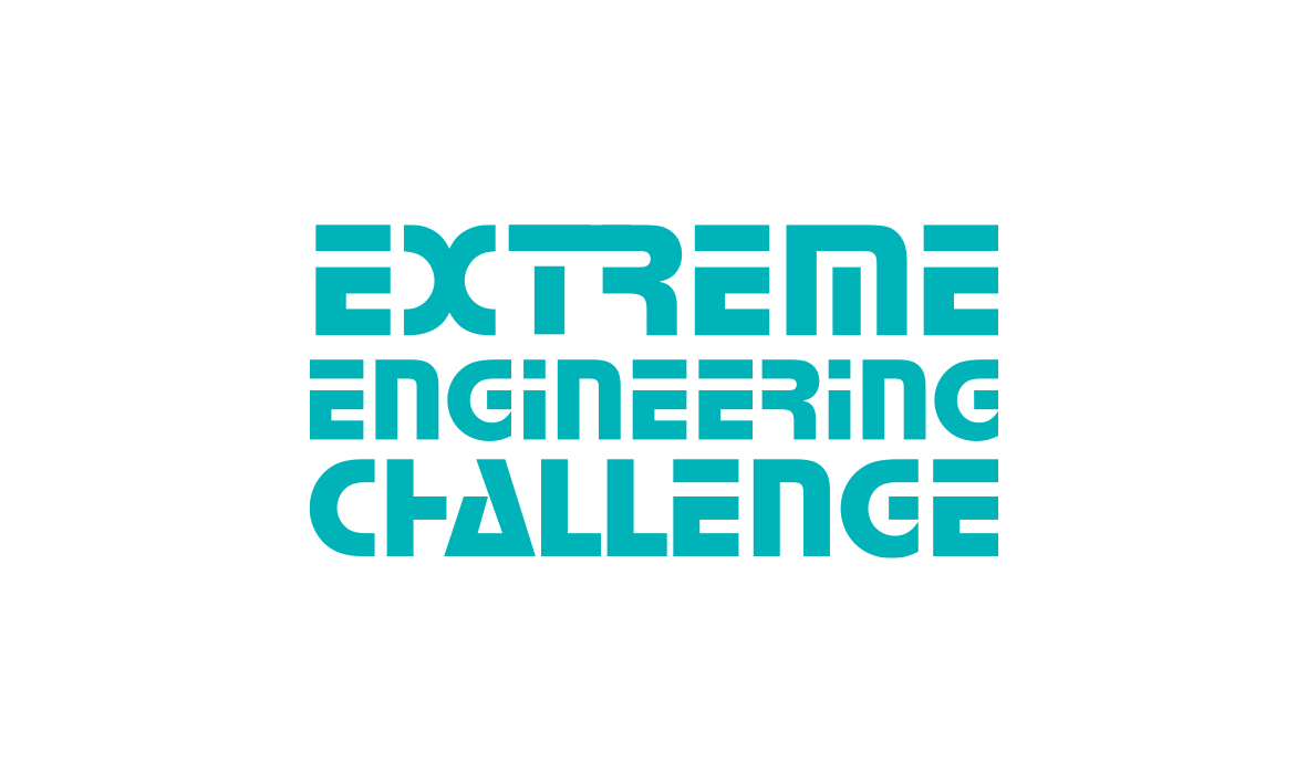 Diseño de Logo por trufya para XEC | Diseño #6400521