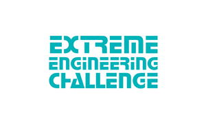 Logo Design by trufya for XEC | Design: #6400521