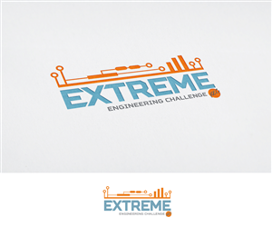 Diseño de Logo por JACQUI para XEC | Diseño: #6322152