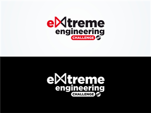Diseño de Logo por Atvento Graphics para XEC | Diseño: #6326258