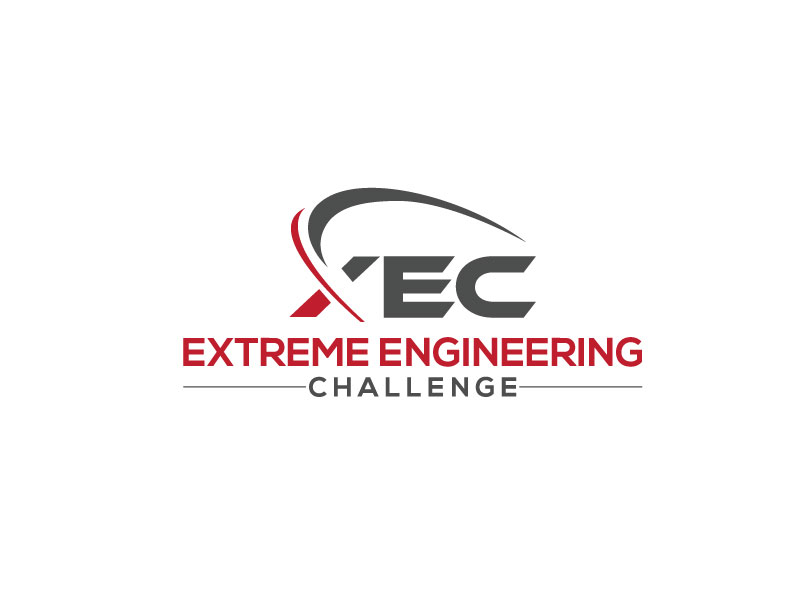 Diseño de Logo por momotahena para XEC | Diseño: #6351076