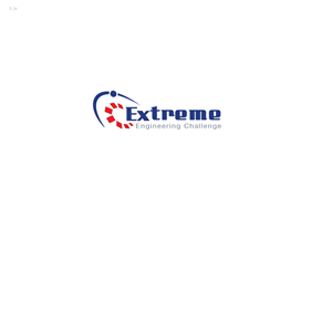Logo Design by instudio for XEC | Design: #6362635