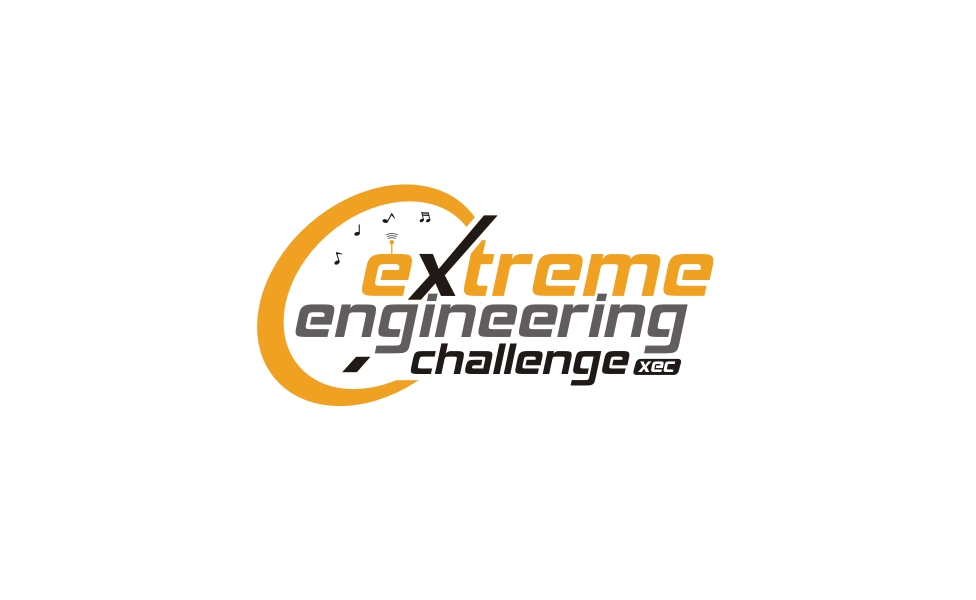 Logo Design by DOGBLOCK for XEC | Design #6331447