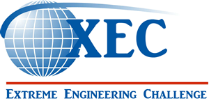 Logo Design by tharindukrishan89 for XEC | Design: #6317840
