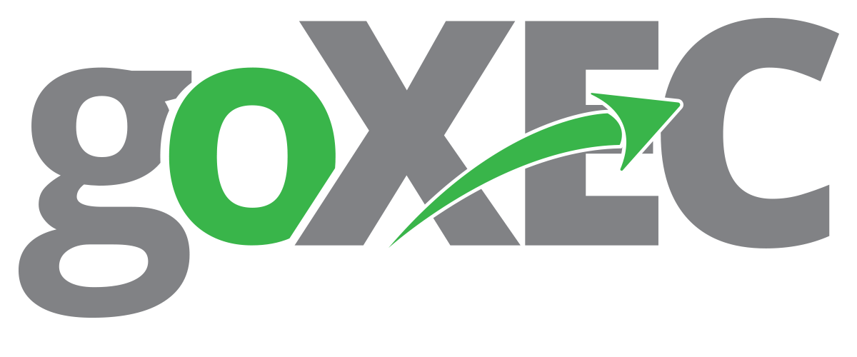 Logo Design by rhonell for XEC | Design #6340772