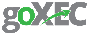 Logo-Design von rhonell für XEC | Design #6340772