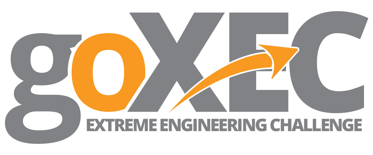 Design de Logo par rhonell pour XEC | Design #6340775