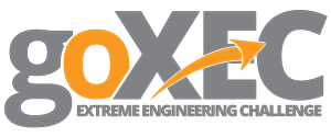 Diseño de Logo por rhonell para XEC | Diseño: #6340775