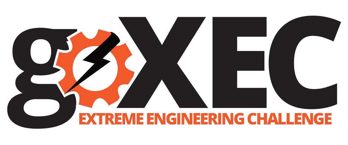 Logo Design by rhonell for XEC | Design #6340780