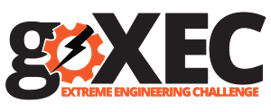 Diseño de Logo por rhonell para XEC | Diseño: #6340780