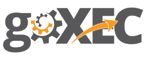 Diseño de Logo por rhonell para XEC | Diseño: #6340782