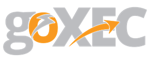 Diseño de Logo por rhonell para XEC | Diseño: #6340784