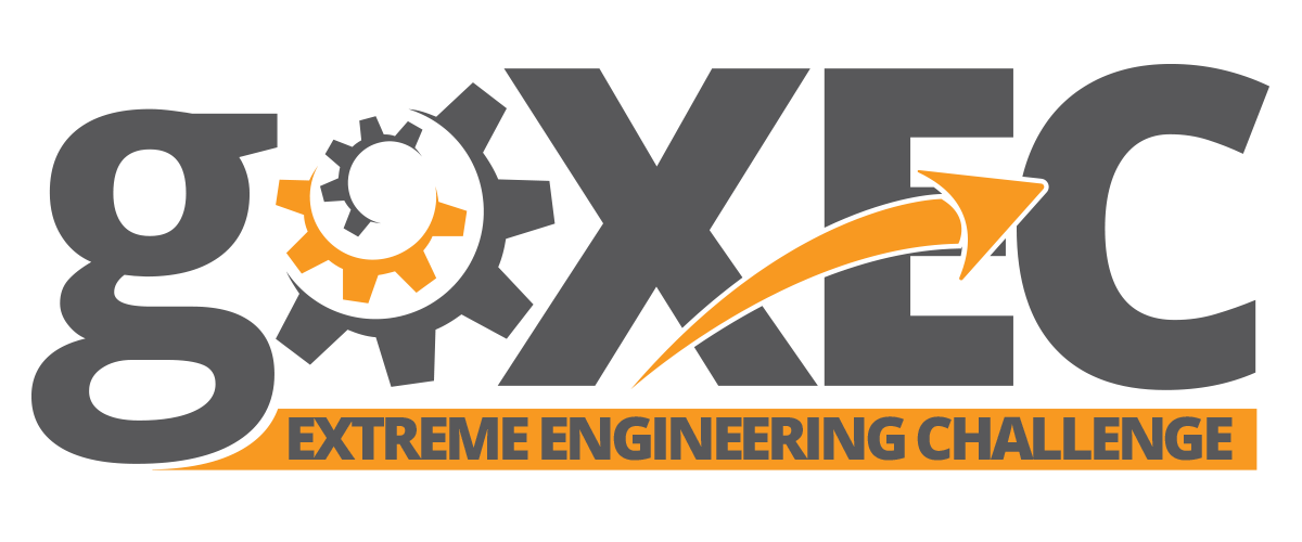 Logo Design by rhonell for XEC | Design #6340786