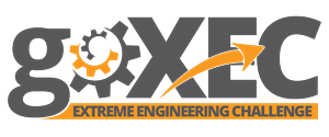 Diseño de Logo por rhonell para XEC | Diseño: #6340786