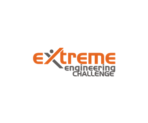 Logo-Design von tutubis für XEC | Design #6397381