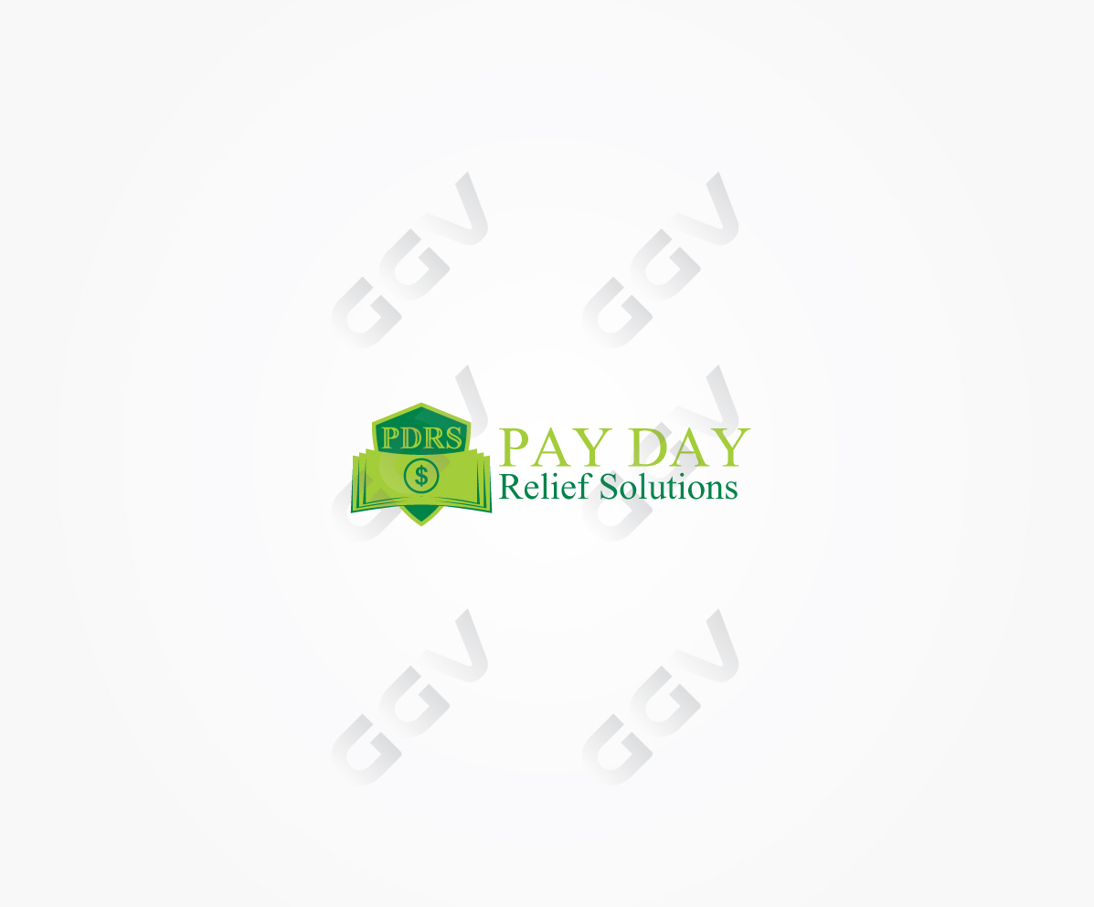 Logo Design by GGV for de Novo Marketing and Media llc | Design #6328493