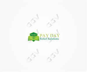 Logo Design by GGV for de Novo Marketing and Media llc | Design: #6328493