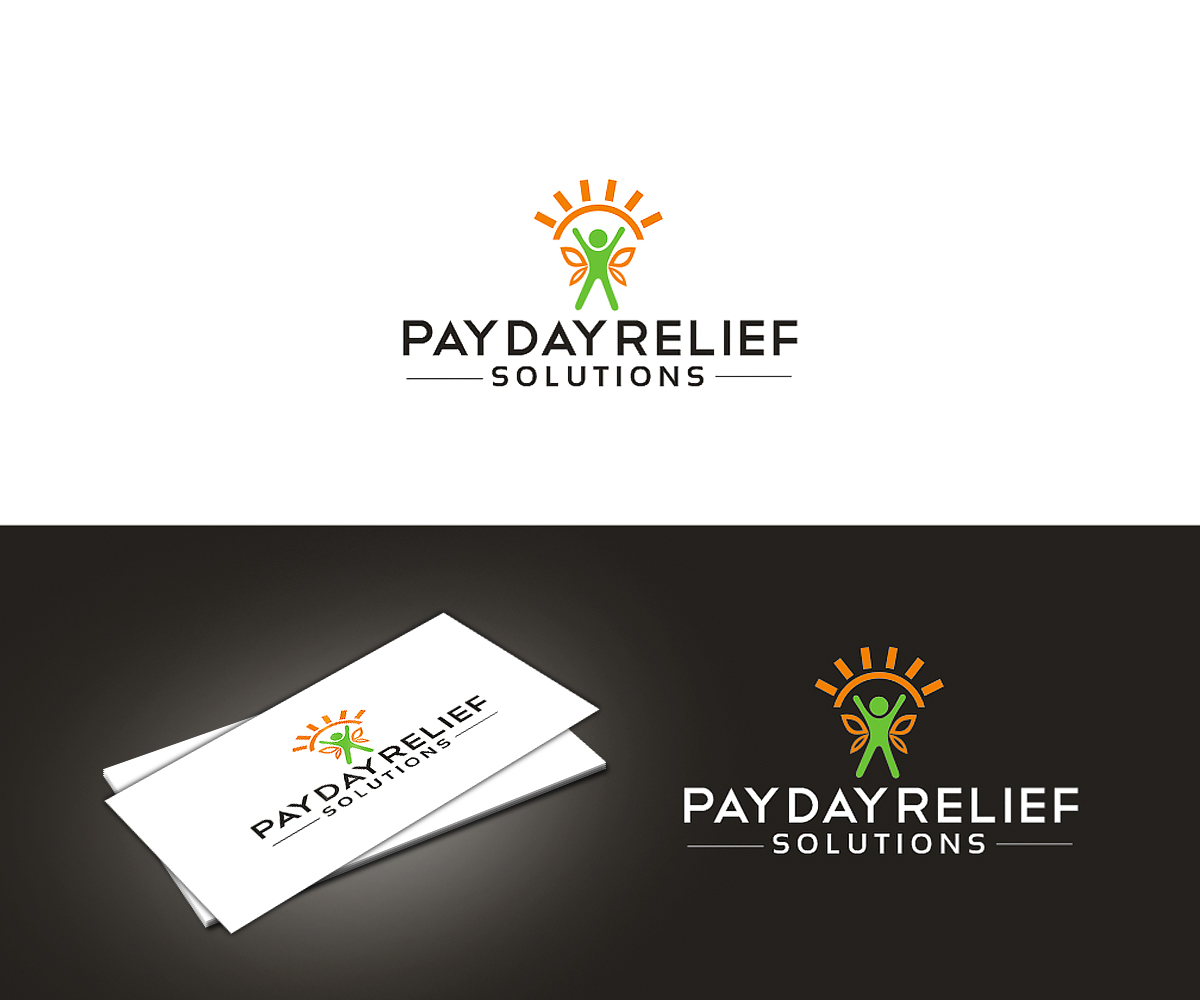 Logo-Design von Vishak vasu für de Novo Marketing and Media llc | Design #6358979