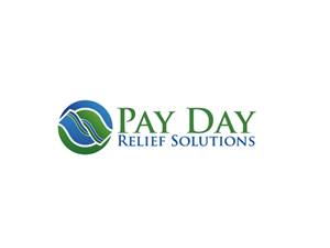 Logo Design by eddy for de Novo Marketing and Media llc | Design: #6320068