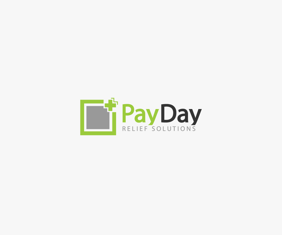 Logo Design by ergo™ for de Novo Marketing and Media llc | Design #6316808