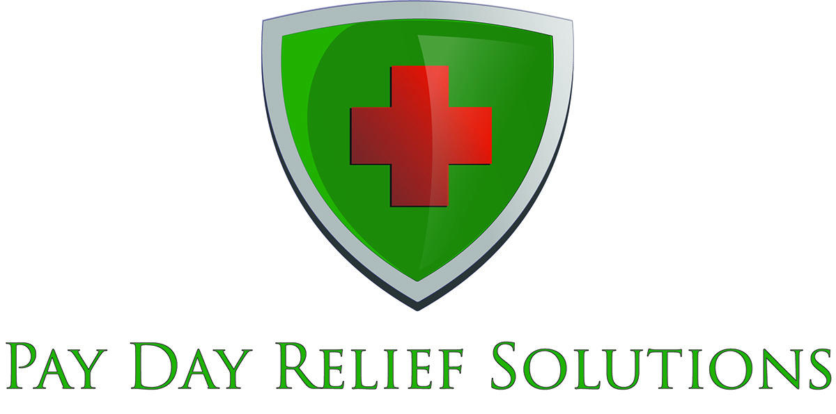 Logo Design by Darren Walker for de Novo Marketing and Media llc | Design #6316034