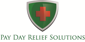 Logo Design by Darren Walker for de Novo Marketing and Media llc | Design: #6316034