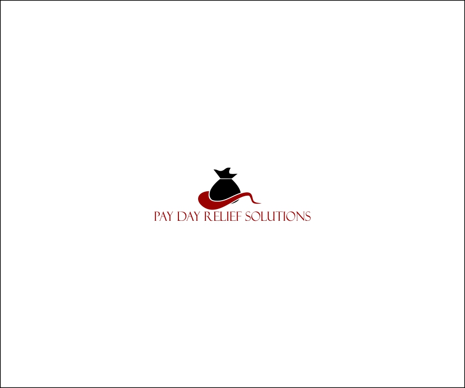 Logo-Design von moniqutza für de Novo Marketing and Media llc | Design #6347357
