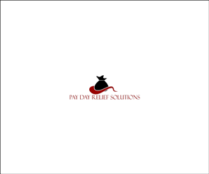 Design de Logo par moniqutza pour de Novo Marketing and Media llc | Design #6347357