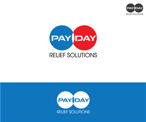 Logo Design by AHMMY