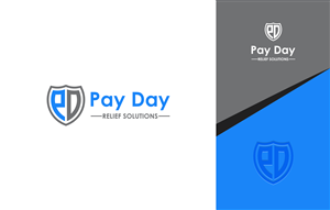 Logo Design by kringart