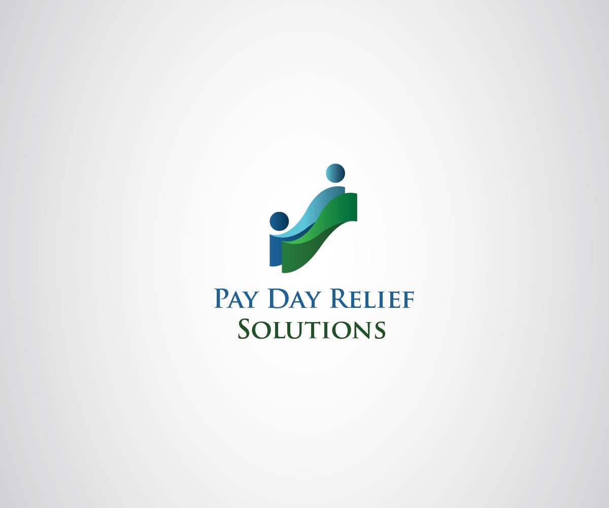 Logo Design by yocky for de Novo Marketing and Media llc | Design #6318219