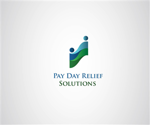 Logo Design by yocky for de Novo Marketing and Media llc | Design: #6318221