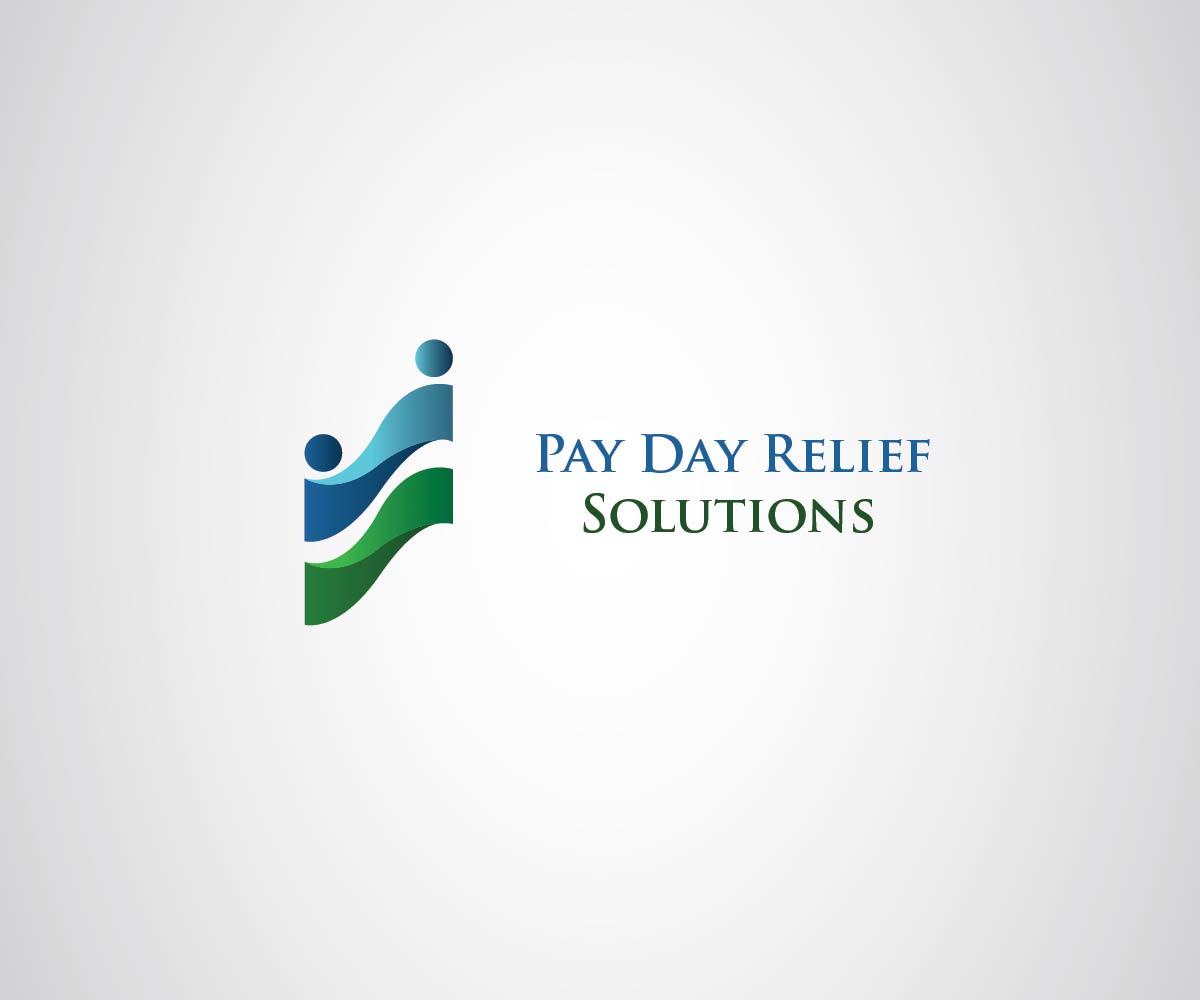 Logo Design by yocky for de Novo Marketing and Media llc | Design #6318224