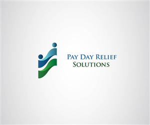 Logo Design by yocky for de Novo Marketing and Media llc | Design: #6318224