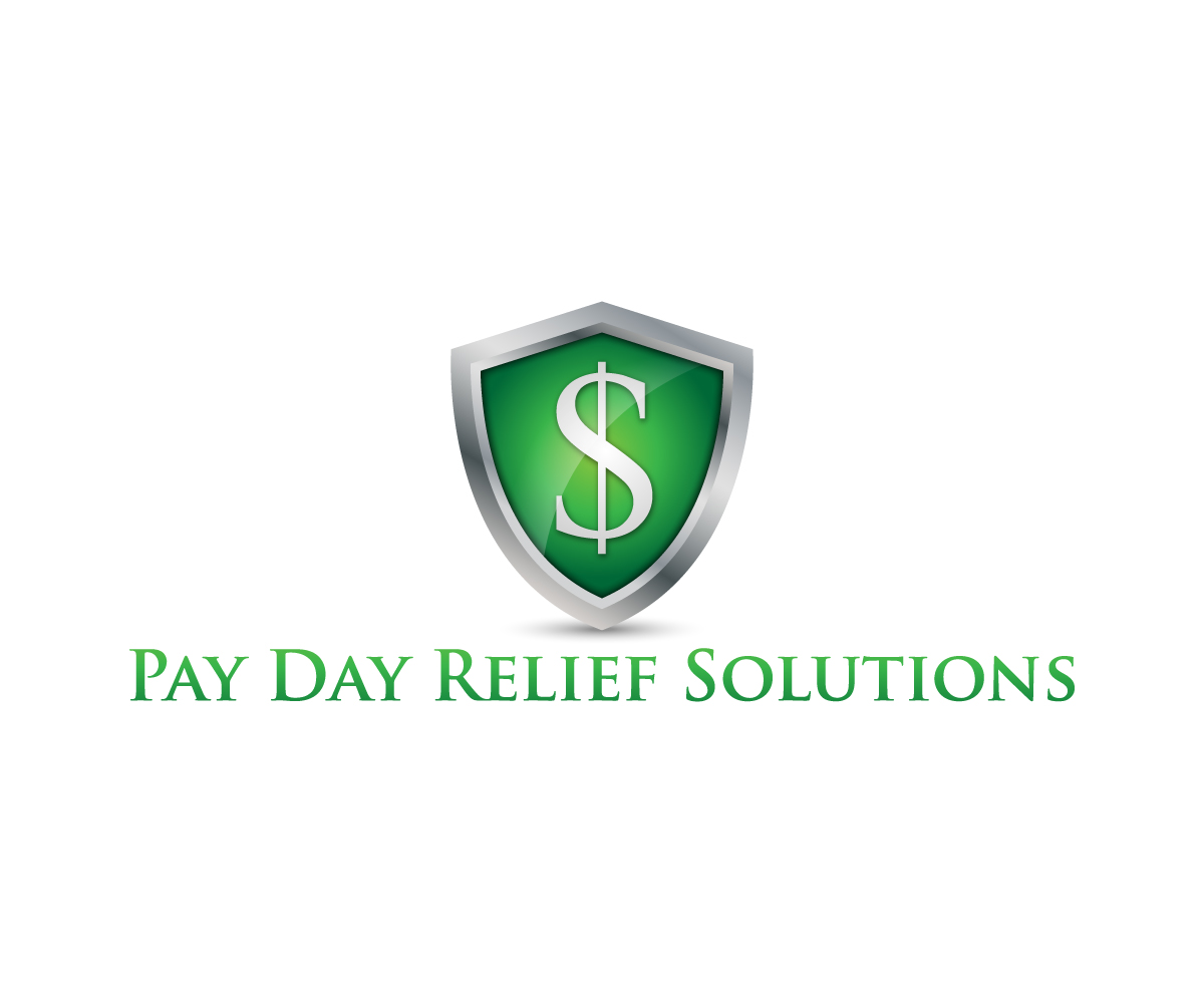 Logo Design by MurDock for de Novo Marketing and Media llc | Design #6320620