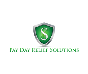 Logo Design by MurDock
