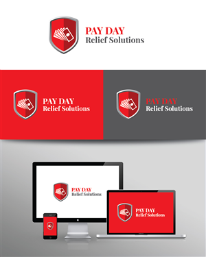 Design de Logo par nandkumar pour de Novo Marketing and Media llc | Design #6355357