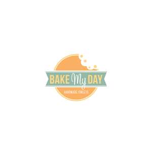 Logo Design by Oct-O-Ray Design for this project | Design: #6358643