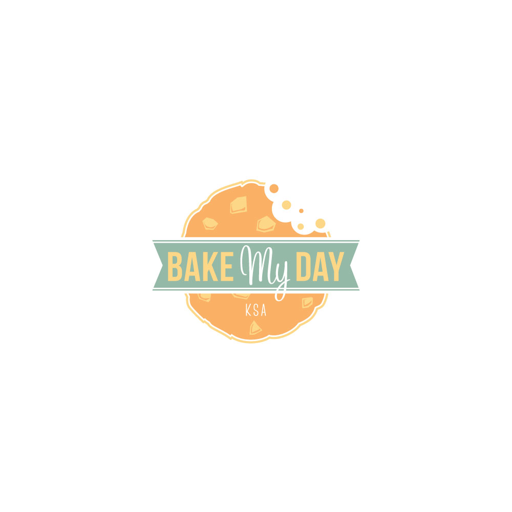 Logo Design by Oct-O-Ray Design for this project | Design: #6370951
