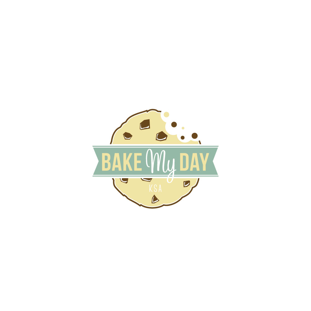 Logo Design by Oct-O-Ray Design for this project | Design #6455366