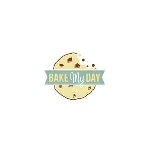 Logo Design by Oct-O-Ray Design for this project | Design: #6455366